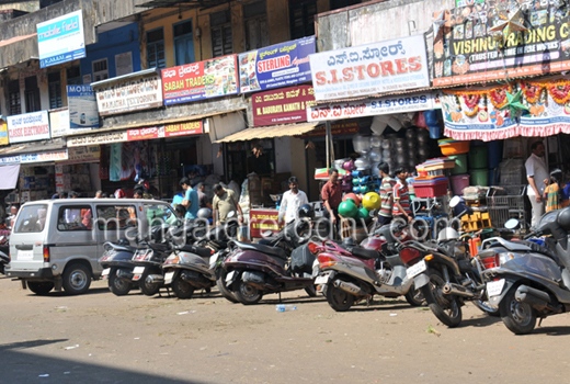Central Market 1